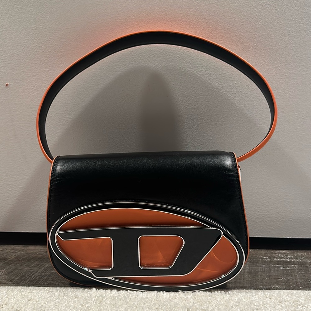 DIESEL BAG